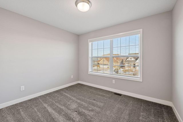 1353 Chestnut Circle, Carver, MN 55315