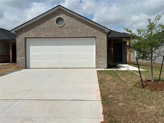 920161 Wallace Avenue, Wellston, OK 74881