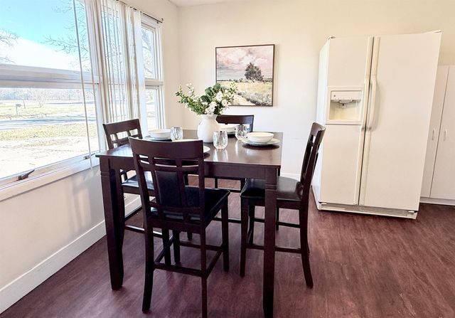 3709 W 8th St N, Wichita, KS 67203