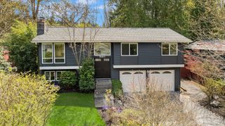 16611 NE 108th Place, Redmond, WA 98052