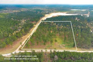 00 Frontier Bend, Hattiesburg, MS 39402