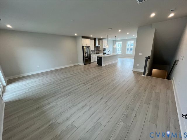 551 Munson Woods Walk, Glen Allen, VA 23233