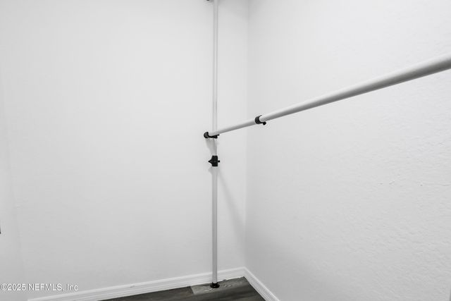 7 ARBOR CLUB Drive 317, Ponte Vedra Beach, FL 32082