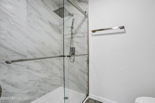 7 ARBOR CLUB Drive 317, Ponte Vedra Beach, FL 32082