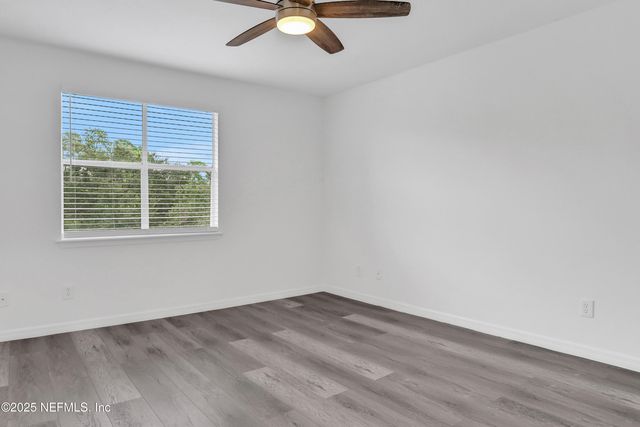 7 ARBOR CLUB Drive 317, Ponte Vedra Beach, FL 32082