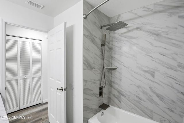 7 ARBOR CLUB Drive 317, Ponte Vedra Beach, FL 32082