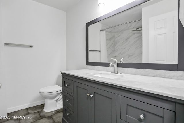 7 ARBOR CLUB Drive 317, Ponte Vedra Beach, FL 32082