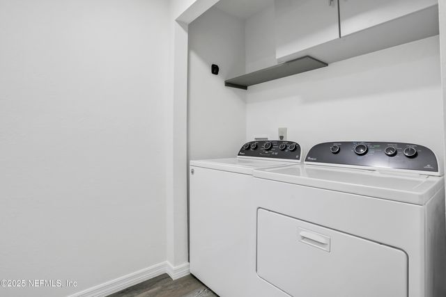 7 ARBOR CLUB Drive 317, Ponte Vedra Beach, FL 32082