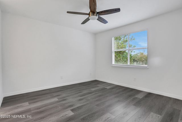 7 ARBOR CLUB Drive 317, Ponte Vedra Beach, FL 32082