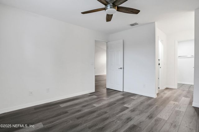 7 ARBOR CLUB Drive 317, Ponte Vedra Beach, FL 32082