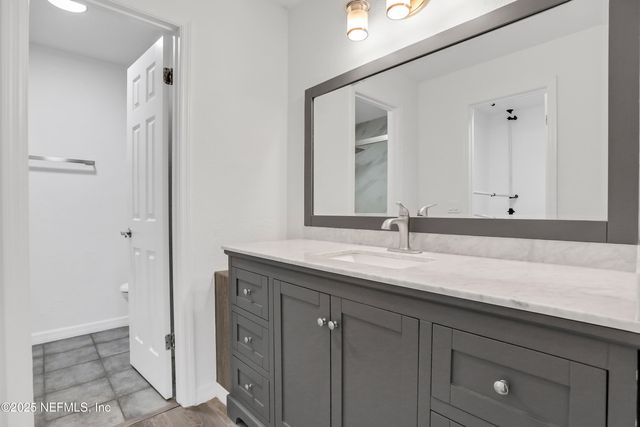 7 ARBOR CLUB Drive 317, Ponte Vedra Beach, FL 32082