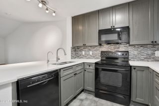 7 ARBOR CLUB Drive 317, Ponte Vedra Beach, FL 32082