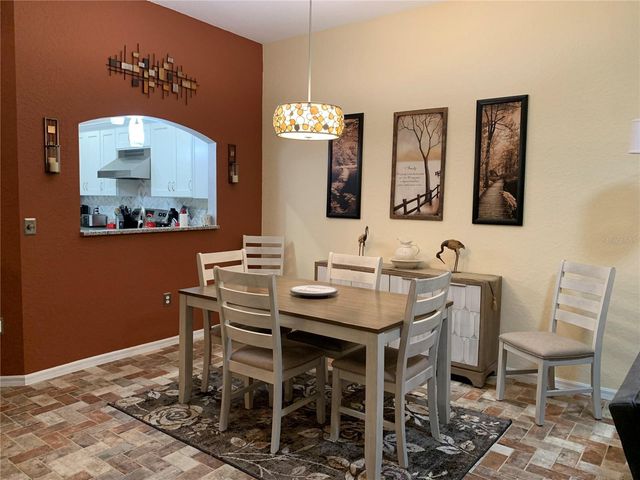 7945 SW 115TH LOOP, Ocala, FL 34476