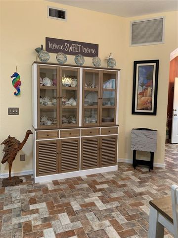 7945 SW 115TH LOOP, Ocala, FL 34476