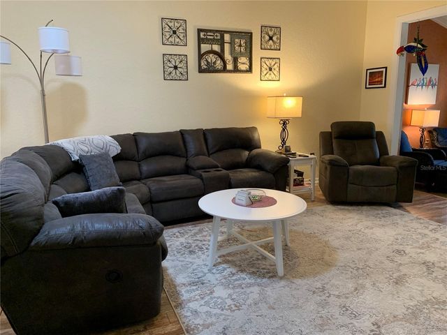 7945 SW 115TH LOOP, Ocala, FL 34476