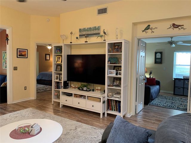 7945 SW 115TH LOOP, Ocala, FL 34476