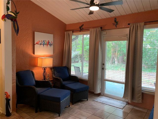 7945 SW 115TH LOOP, Ocala, FL 34476