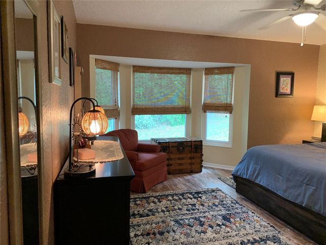 7945 SW 115TH LOOP, Ocala, FL 34476