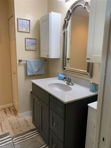 7945 SW 115TH LOOP, Ocala, FL 34476