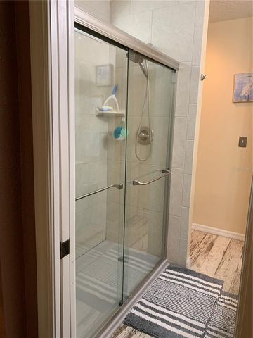 7945 SW 115TH LOOP, Ocala, FL 34476