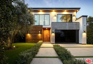 14657 Addison Street, Sherman Oaks, CA 91403