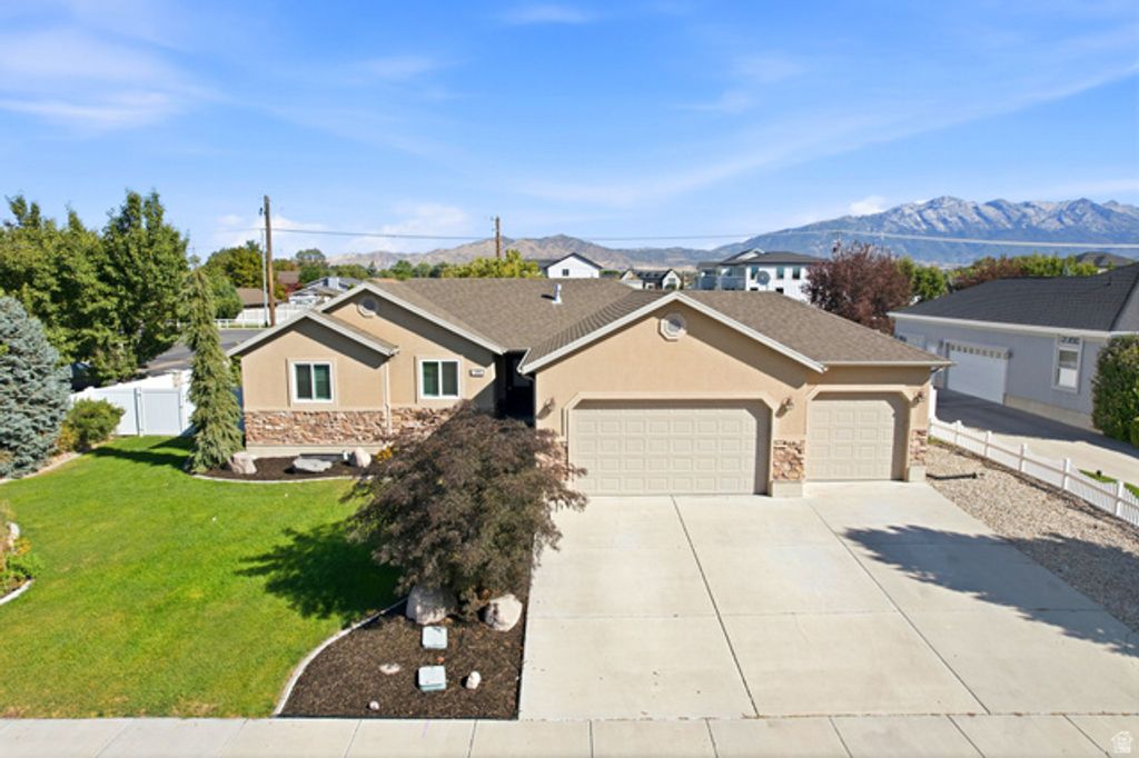 15 E 750 S, Lehi, UT 84043 — photo 2