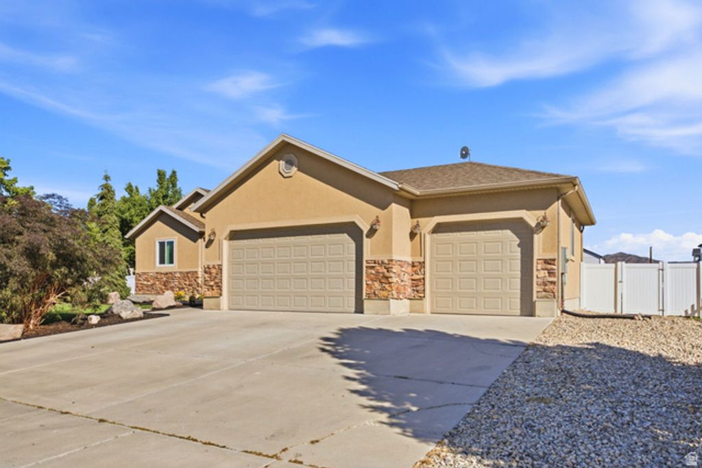 15 E 750 S, Lehi, UT 84043 — photo 3