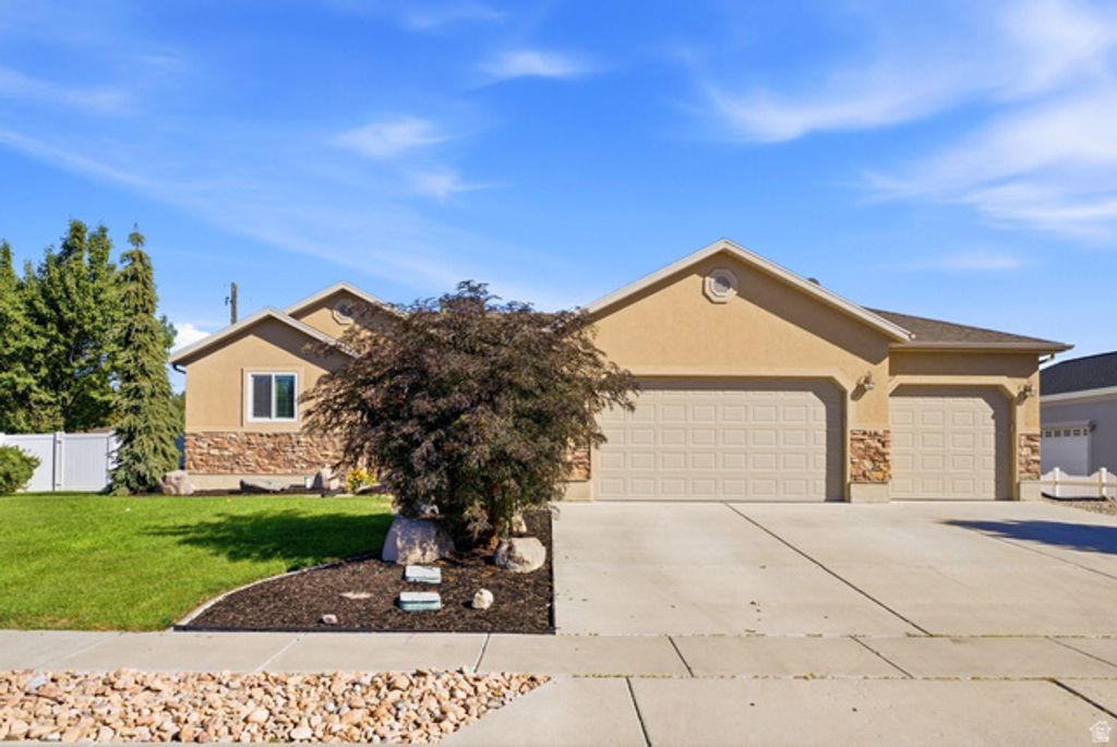 15 E 750 S, Lehi, UT 84043 — photo 4
