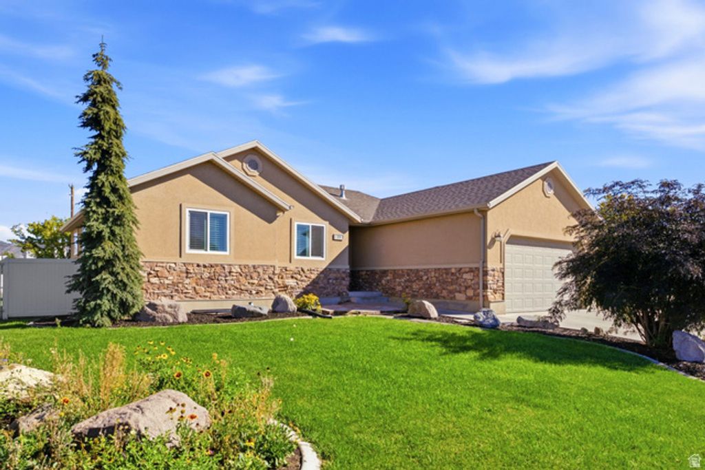 15 E 750 S, Lehi, UT 84043 — photo 5