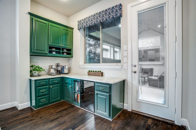 6409 Grand Bay Court, Mckinney, TX 75071