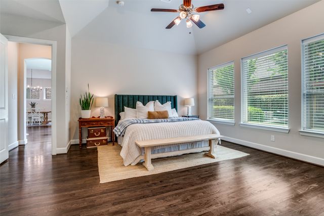 6409 Grand Bay Court, Mckinney, TX 75071