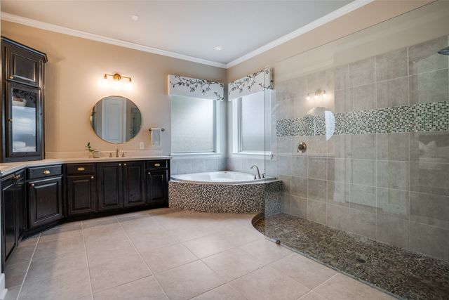 6409 Grand Bay Court, Mckinney, TX 75071