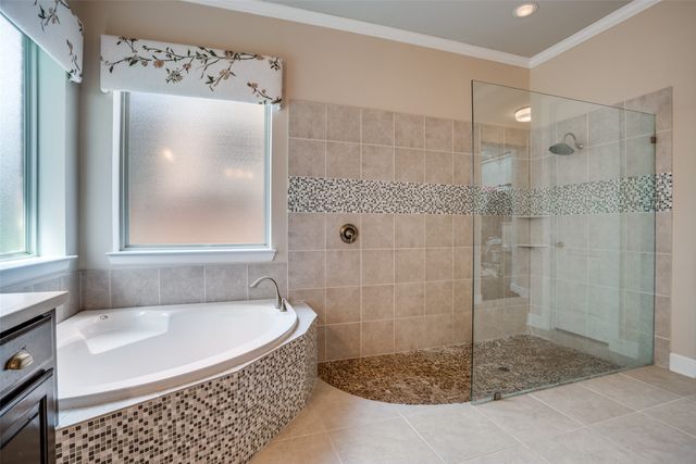 6409 Grand Bay Court, Mckinney, TX 75071