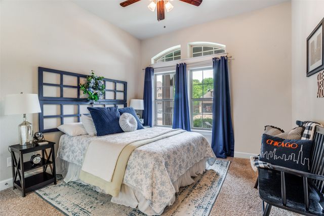 6409 Grand Bay Court, Mckinney, TX 75071