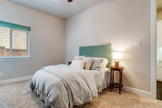 6409 Grand Bay Court, Mckinney, TX 75071