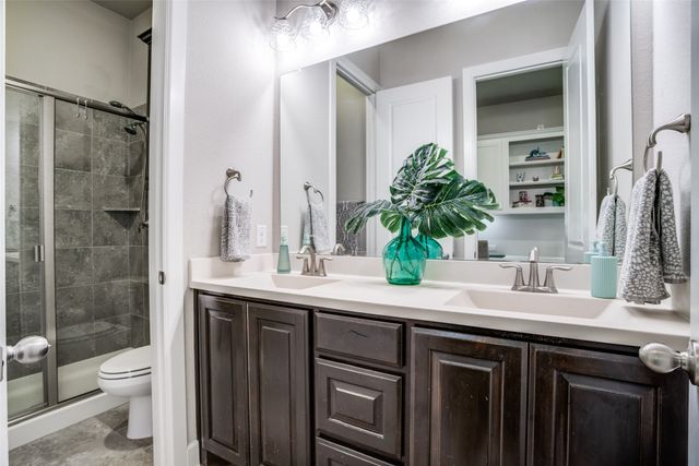 6409 Grand Bay Court, Mckinney, TX 75071