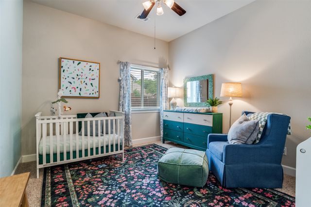 6409 Grand Bay Court, Mckinney, TX 75071