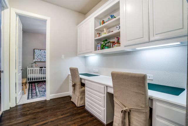 6409 Grand Bay Court, Mckinney, TX 75071