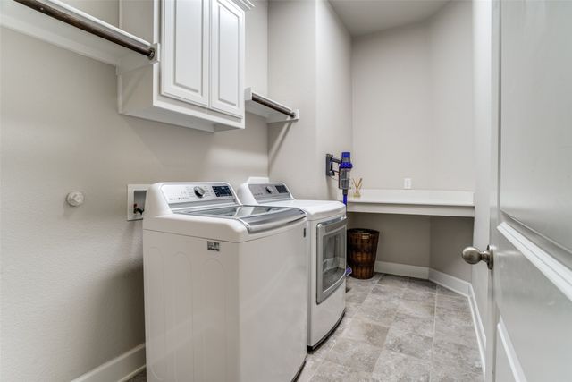 6409 Grand Bay Court, Mckinney, TX 75071