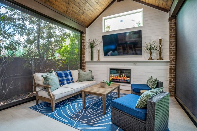 6409 Grand Bay Court, Mckinney, TX 75071