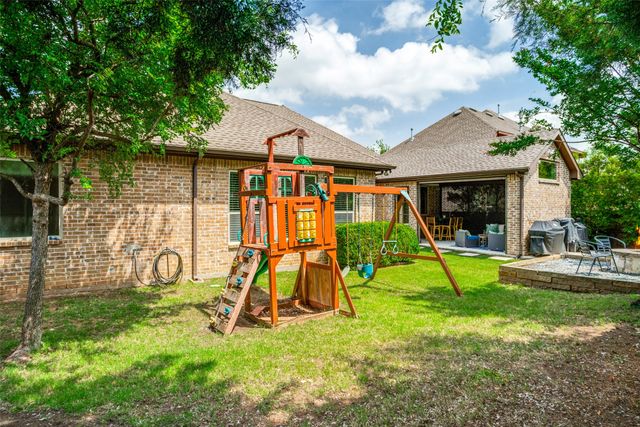 6409 Grand Bay Court, Mckinney, TX 75071