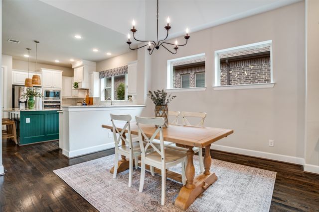 6409 Grand Bay Court, Mckinney, TX 75071