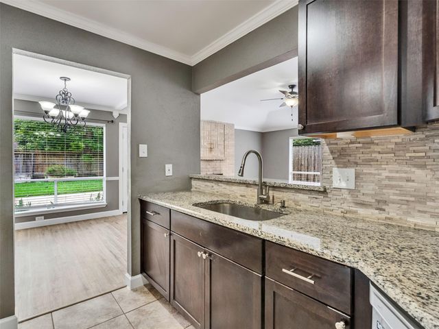7330 Daylight Lane, Houston, TX 77095