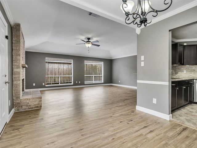 7330 Daylight Lane, Houston, TX 77095
