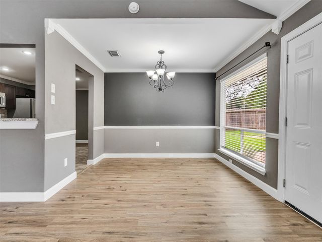 7330 Daylight Lane, Houston, TX 77095