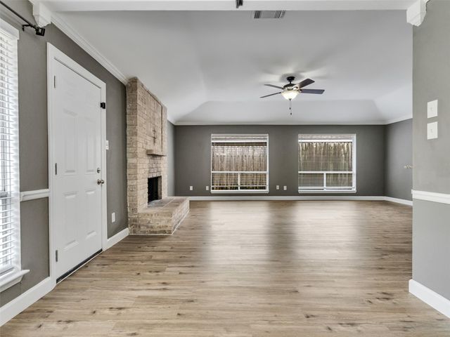 7330 Daylight Lane, Houston, TX 77095