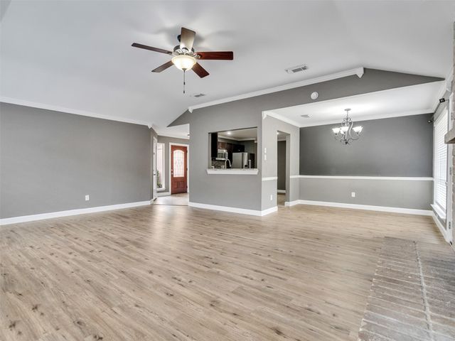 7330 Daylight Lane, Houston, TX 77095