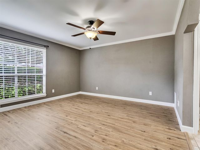 7330 Daylight Lane, Houston, TX 77095