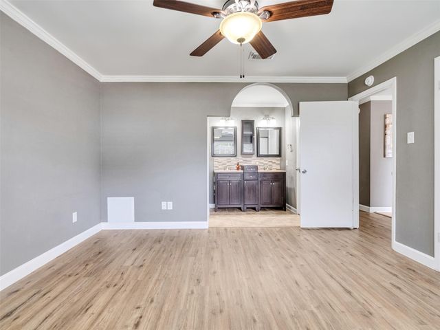 7330 Daylight Lane, Houston, TX 77095