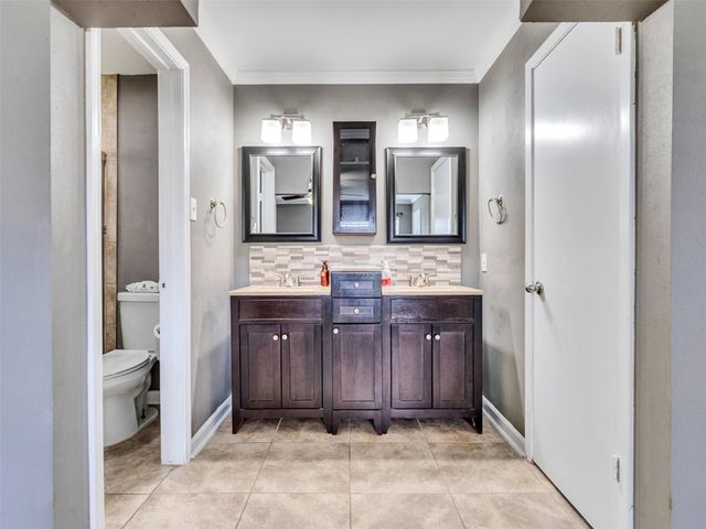7330 Daylight Lane, Houston, TX 77095